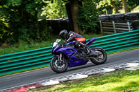 cadwell-no-limits-trackday;cadwell-park;cadwell-park-photographs;cadwell-trackday-photographs;enduro-digital-images;event-digital-images;eventdigitalimages;no-limits-trackdays;peter-wileman-photography;racing-digital-images;trackday-digital-images;trackday-photos